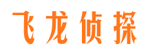 铜山出轨调查